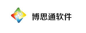 深圳市博思通电脑科技开发有限公司