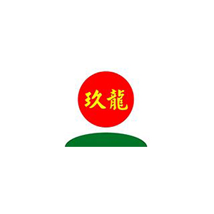 玖龙纸业（控股）有限公司